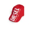 Diesel J01607 Keps