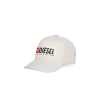 Diesel J01679 Keps