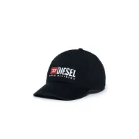 Diesel J01679 Keps Diesel J01679 Keps
