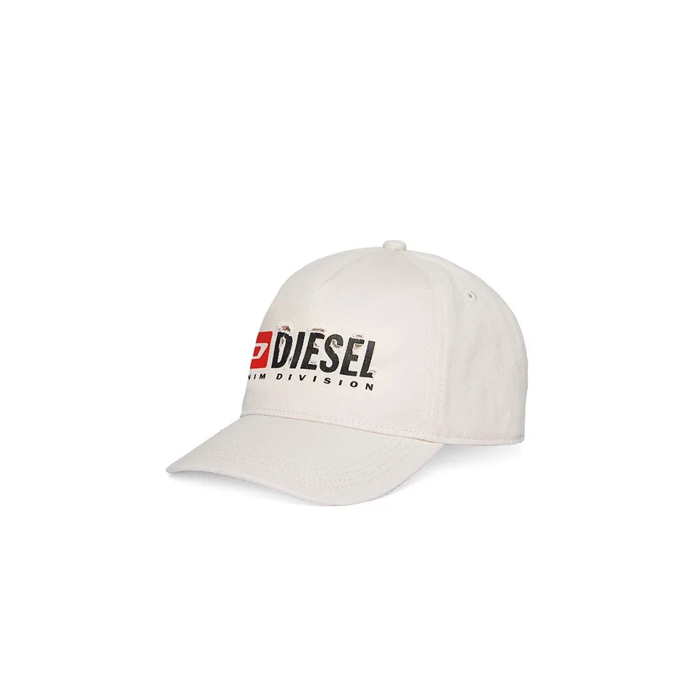 Diesel J01679 Keps