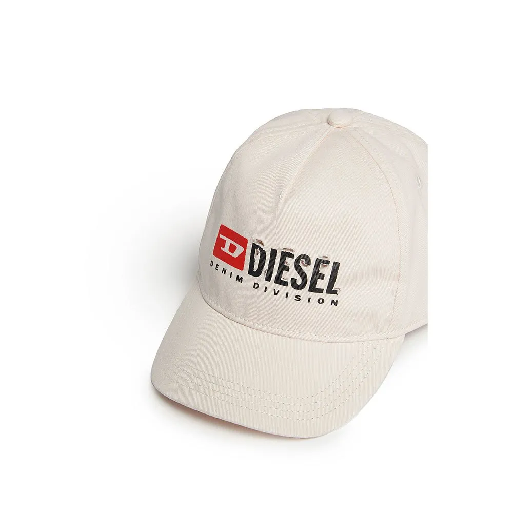 Diesel J01679 Keps