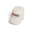 Diesel J01679 Keps