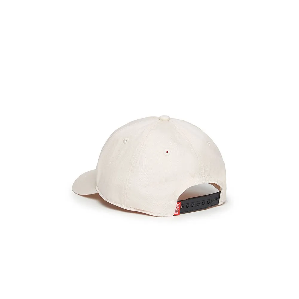 Diesel J01679 Keps