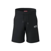 Diesel J01733 Shorts