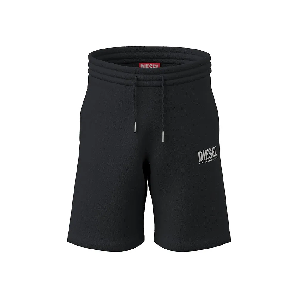 Diesel J01733 Shorts