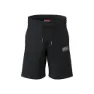 Diesel J01733 Shorts