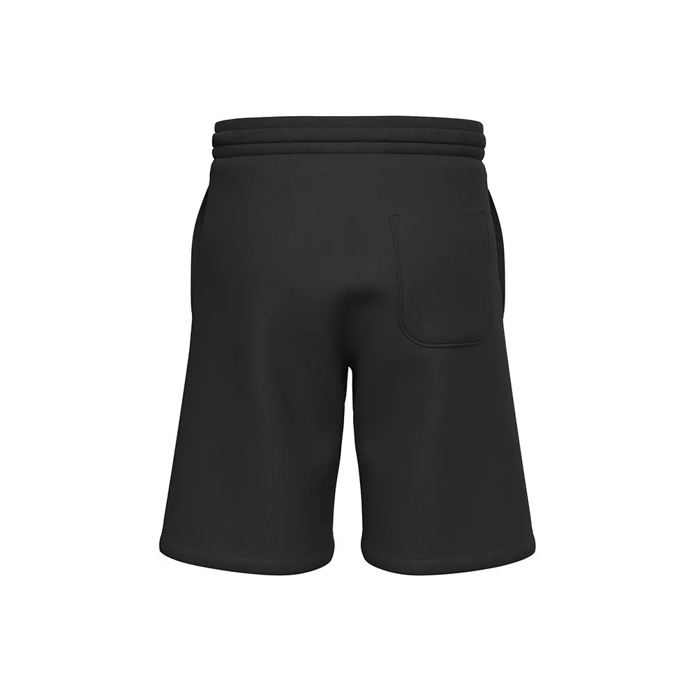 Diesel J01733 Shorts