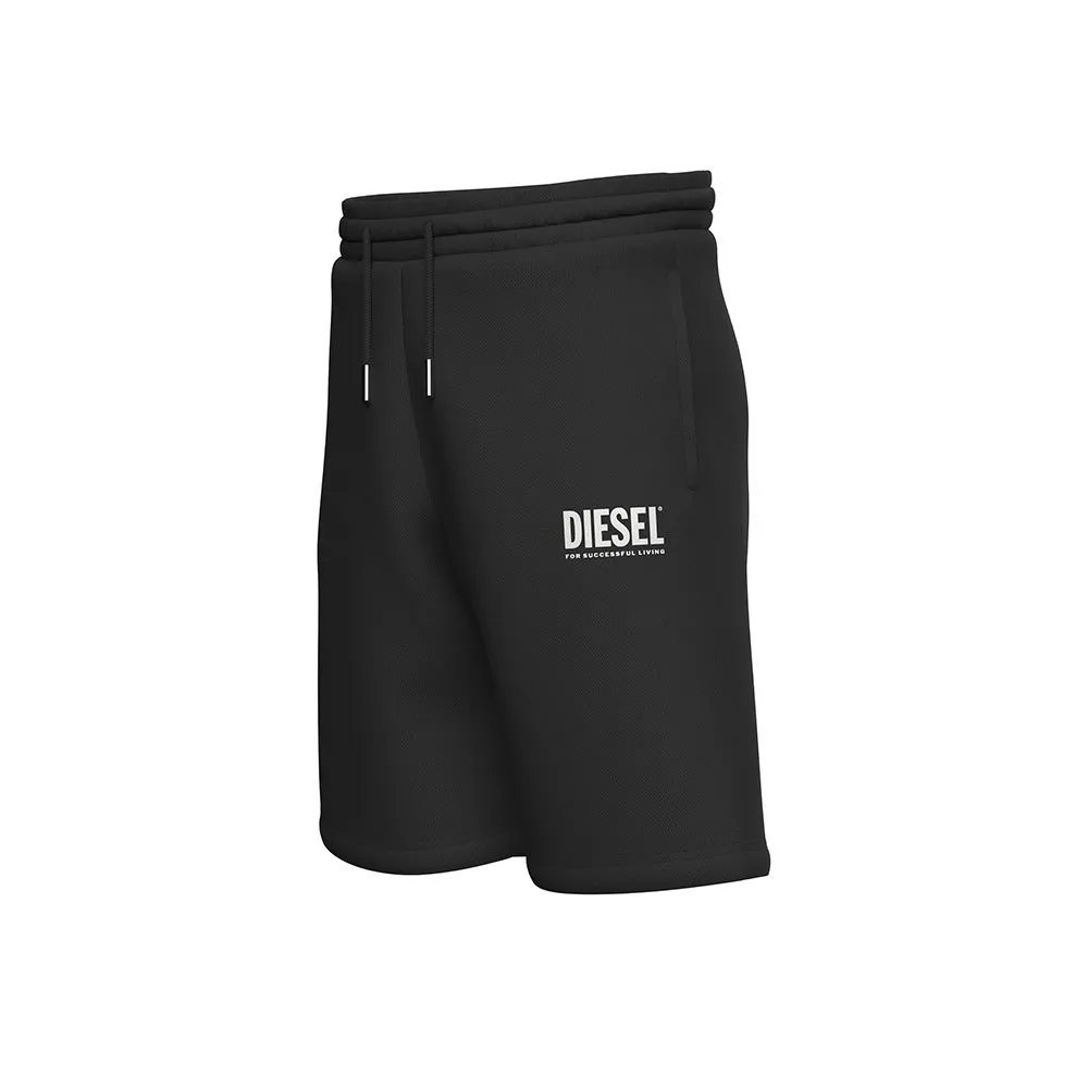Diesel J01733 Shorts