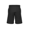 Diesel J01733 Shorts