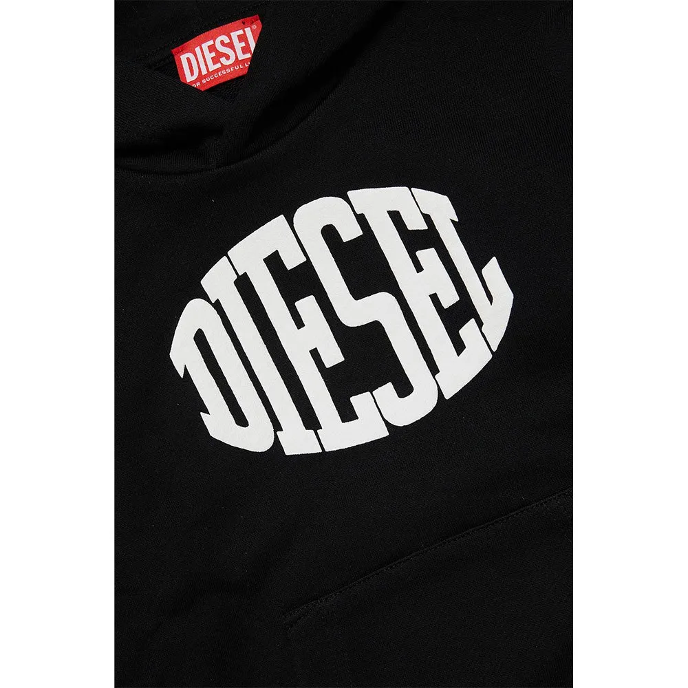 Diesel J01775 Tröja