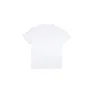 Diesel J01776 T-shirt Med Korta ärmar