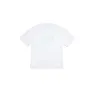 Diesel J01777 T-shirt Med Korta ärmar