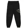 Diesel J01785 Byxor