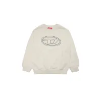 Diesel J01787 Tröja