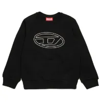 Diesel J01787 Tröja