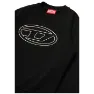 Diesel J01787 Tröja
