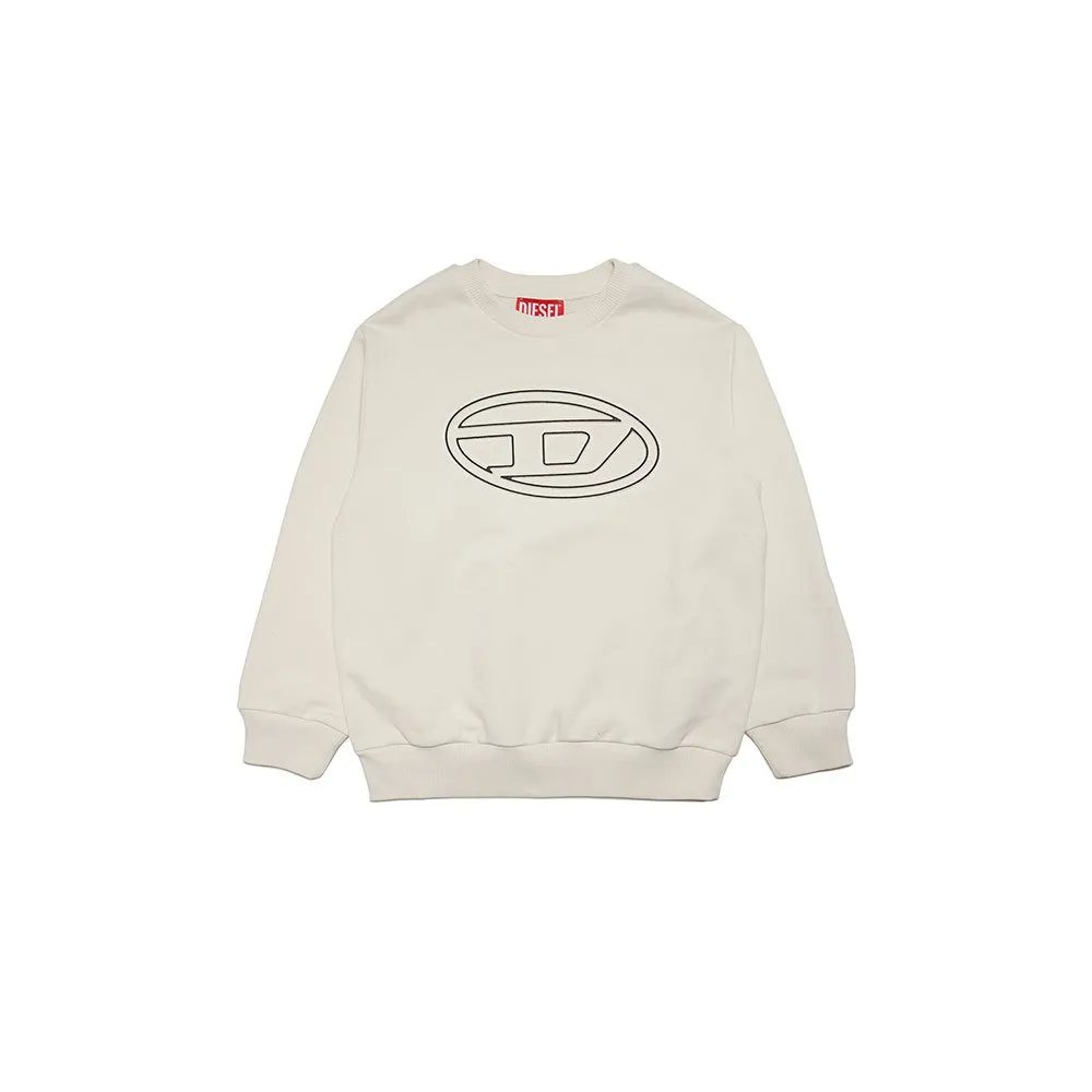 Diesel J01787 Tröja