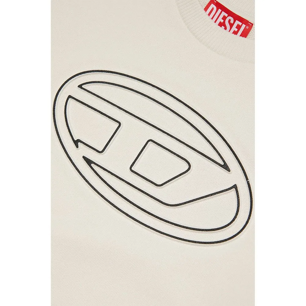 Diesel J01787 Tröja