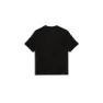 Diesel J01788 T-shirt Med Korta ärmar