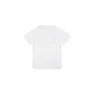Diesel J01793 T-shirt Med Korta ärmar
