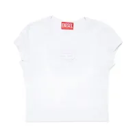 Diesel J01830 ärmlös T-shirt