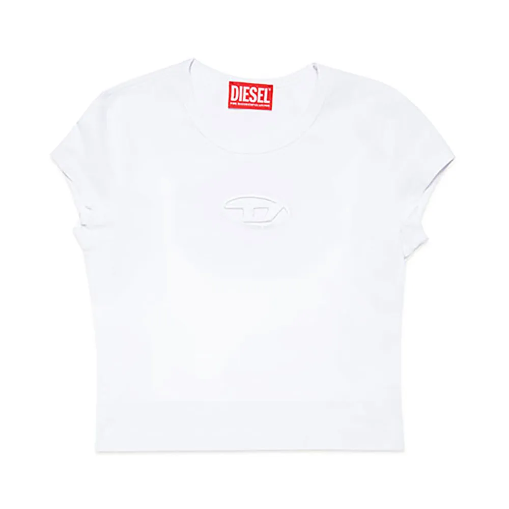 Diesel J01830 ärmlös T-shirt