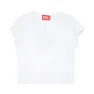 Diesel J01830 ärmlös T-shirt