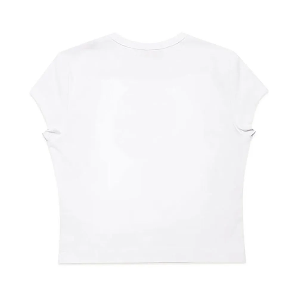 Diesel J01830 ärmlös T-shirt