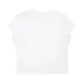 Diesel J01830 ärmlös T-shirt
