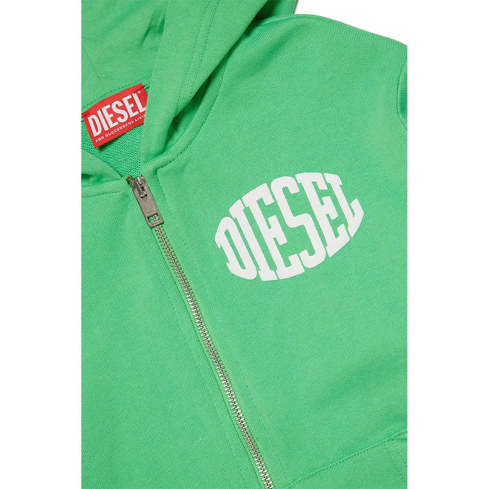 Diesel J01850 Tröja