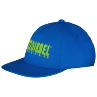 Diesel J01908 Keps Diesel J01908 Keps