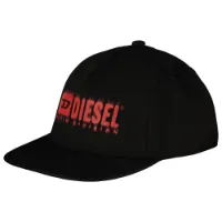 Diesel J01908 Keps Diesel J01908 Keps