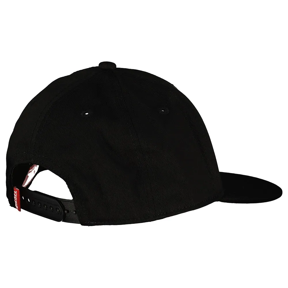 Diesel J01908 Keps