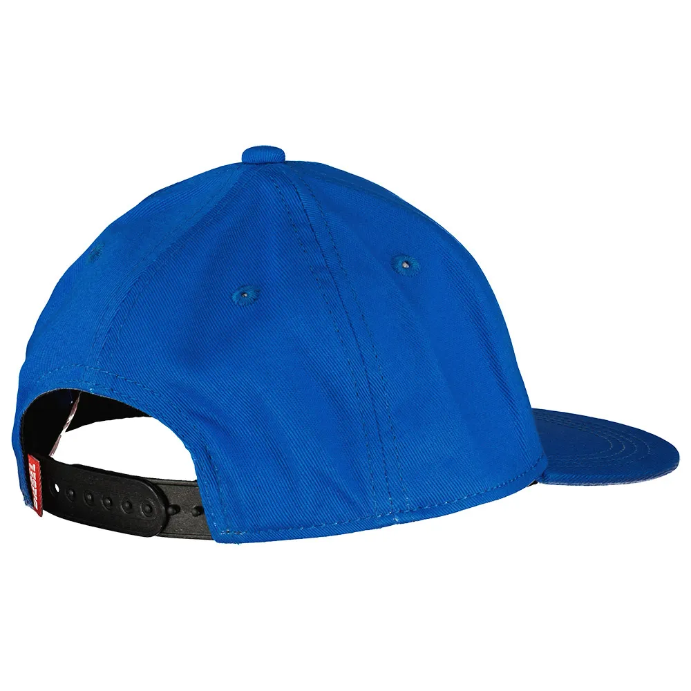 Diesel J01908 Keps