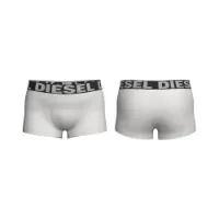 Diesel J01911 Badbyxor Boxer