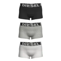 Diesel J01911 Badbyxor Boxer