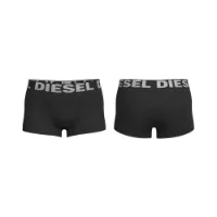 Diesel J01911 Badbyxor Boxer