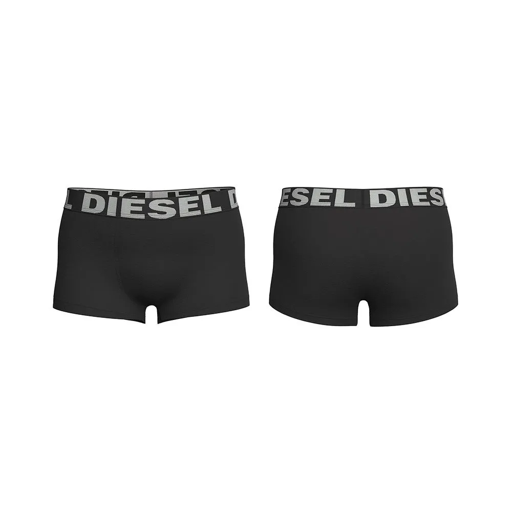 Diesel J01911 Badbyxor Boxer Diesel J01911 Badbyxor Boxer