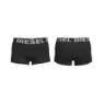 Diesel J01911 Badbyxor Boxer