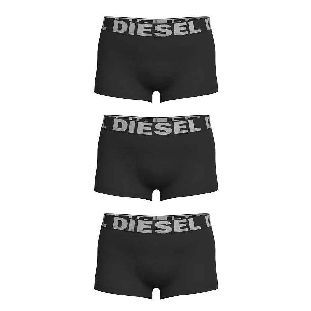 Diesel J01911 Badbyxor Boxer Diesel J01911 Badbyxor Boxer