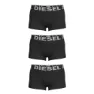 Diesel J01911 Badbyxor Boxer