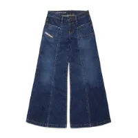 Diesel J01919 Byxor