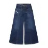 Diesel J01919 Byxor