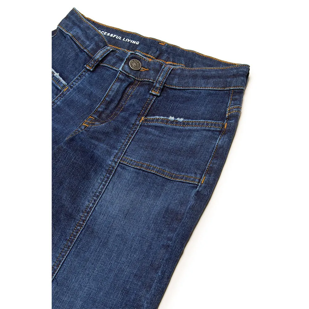 Diesel J01919 Byxor