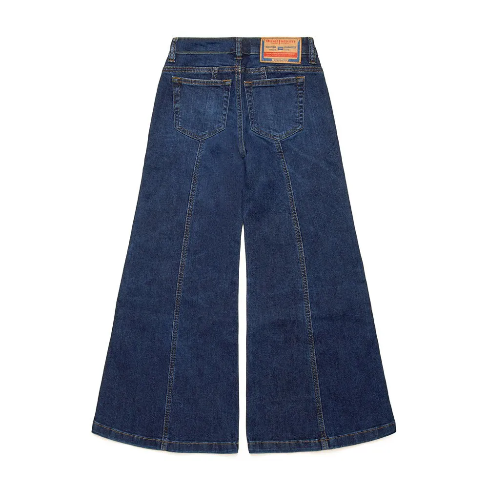 Diesel J01919 Byxor