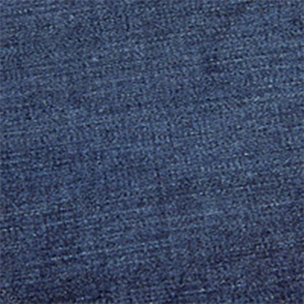 Diesel J01919 Byxor