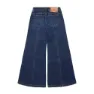 Diesel J01919 Byxor
