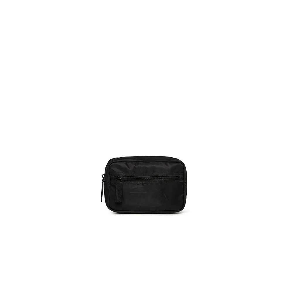 Diesel J01926 Midjeväska, Black