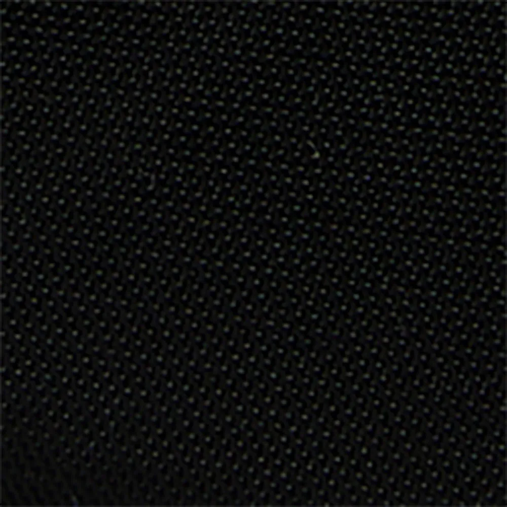 Diesel J01926 Midjeväska, Black