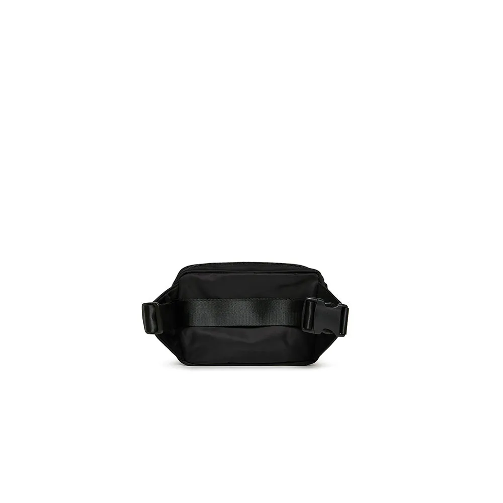 Diesel J01926 Midjeväska, Black